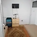 слънце борики Къща за гости Габрово