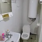 слънце борики 3* Габрово