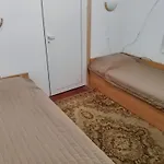 слънце борики