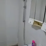 слънце борики Къща за гости