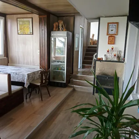 слънце борики