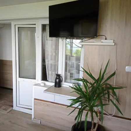 слънце борики Gabrovo