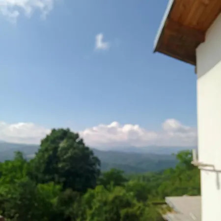 слънце борики Gabrovo