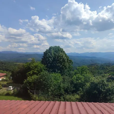 слънце борики 3* Gabrovo