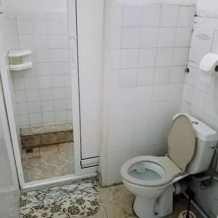 слънце борики Affittacamere