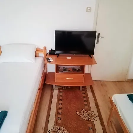 Affittacamere слънце борики Gabrovo