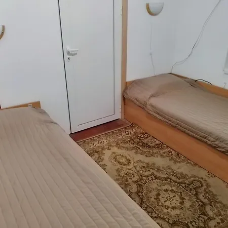 слънце борики