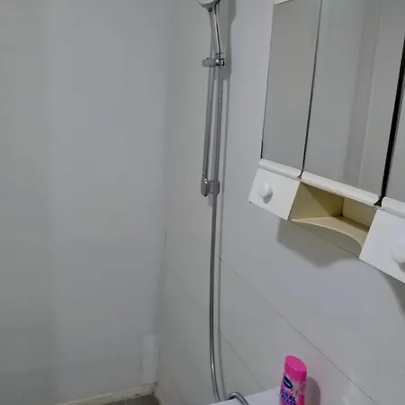 слънце борики Affittacamere