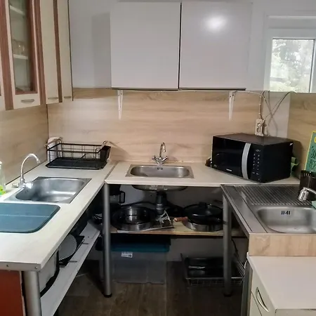 слънце борики 3* Gabrovo