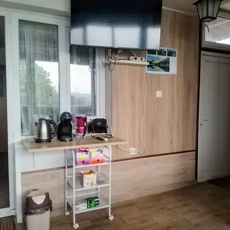 слънце борики Gabrovo