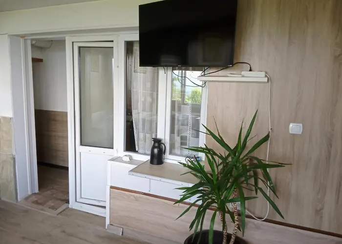 слънце борики Gabrovo