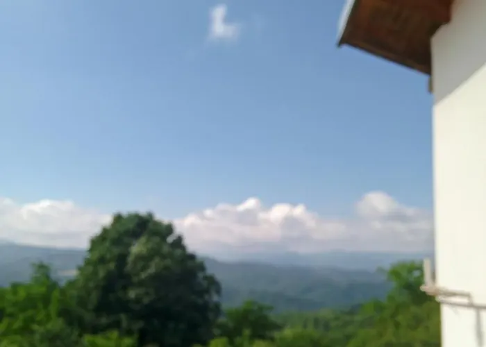 слънце борики Gabrovo