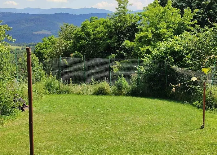 слънце борики