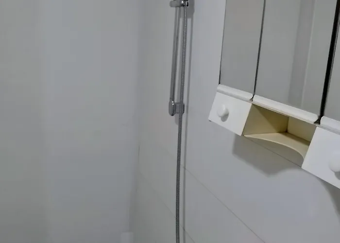 слънце борики