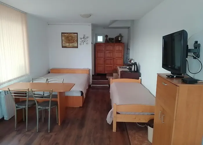 слънце борики