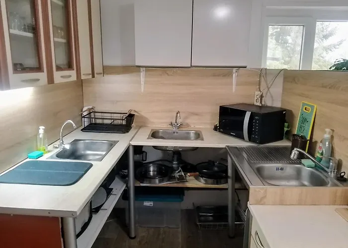 слънце борики 3* Gabrovo