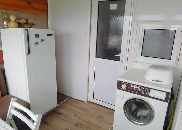 слънце борики