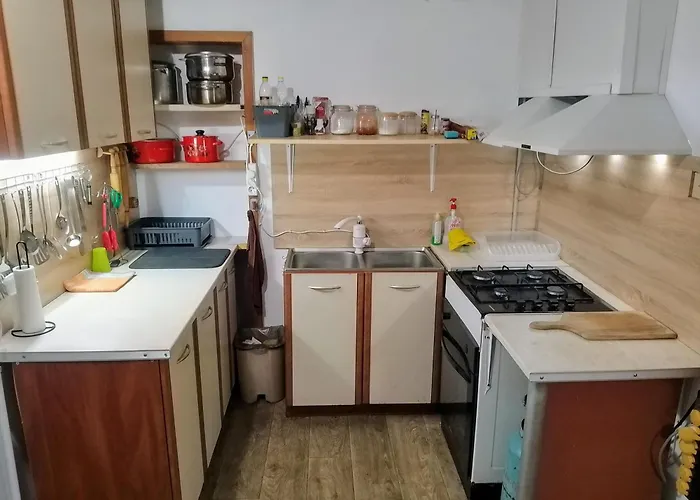 слънце борики Gabrovo