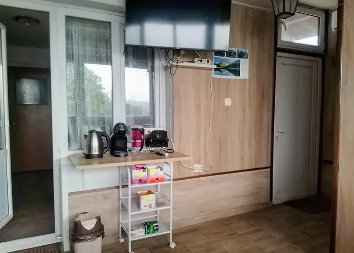 слънце борики Gabrovo